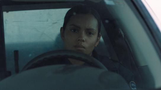 Psycho Killer (2026) Image