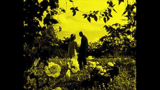 Nitrate: To the Ghosts of the 75 Lost Philippine Silent Films (1912-1933) (2023) Image