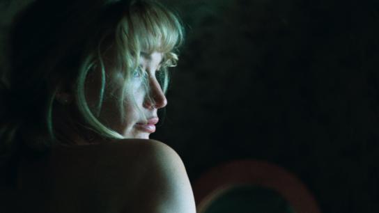 Die My Love (2025) Image