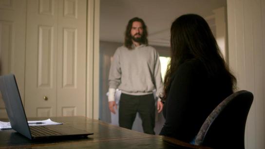 Dream Eater (2025) Image