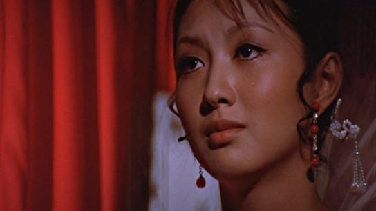 Legends of Lust (1972) Image