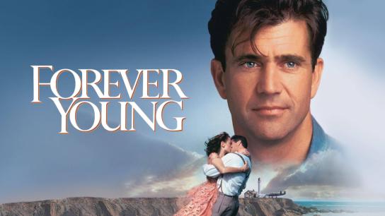 Forever Young (1992) Image