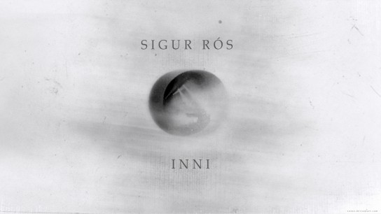 Sigur пароль. Sigur Ros inni. Sigur Ros "()". Sigur Ros обложки. Sigur Эра.