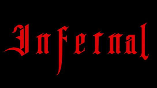 Infernal (2026) Image