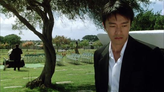 Sixty Million Dollar Man (1995) Image