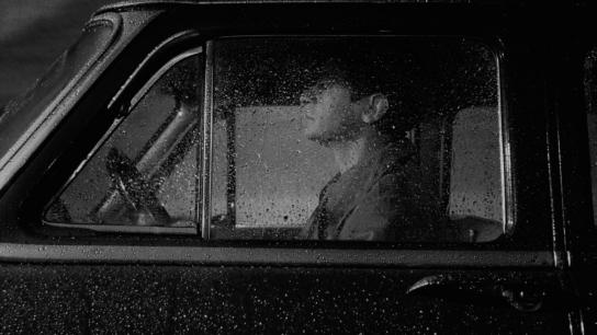 Le Doulos (1962) Image