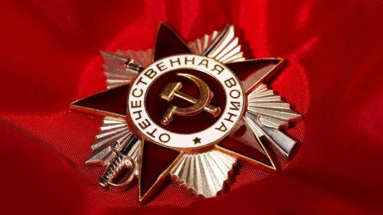 Liberation: Direction of the Main Blow (1970) Image