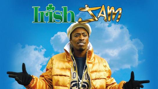 Irish Jam (2006) Image