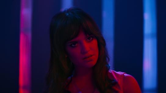 Her Private Hell (2026) Image