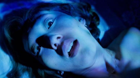 Kyrie Eleison (1993) Image