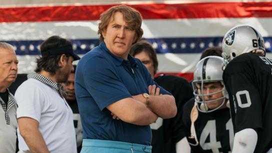 Madden (2026) Image