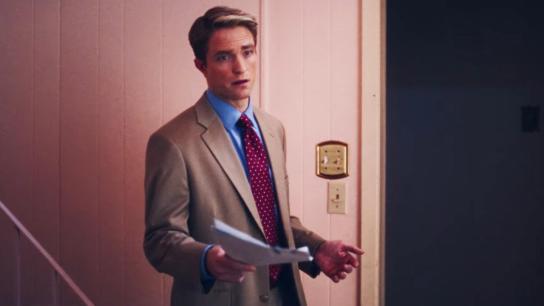 Primetime (2026) Image