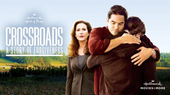 Crossroads - A Story of Forgiveness (2007) Image