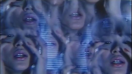 Labyrinth of Primary Colors (1992) Image