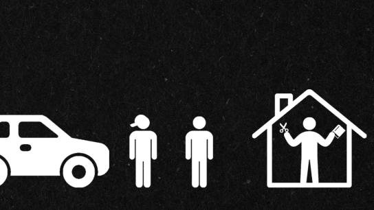 Check-In (2026) Image