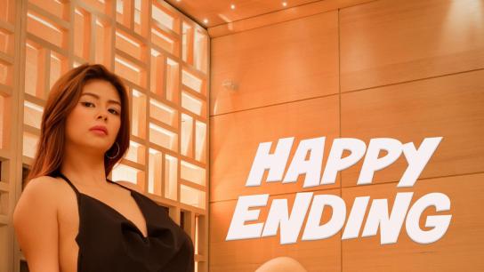 Happy Ending (2025) Image