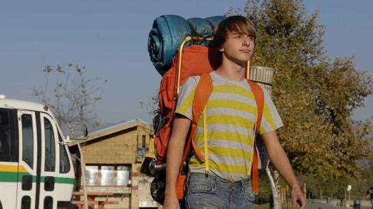 FRED: The Movie (2010) Image