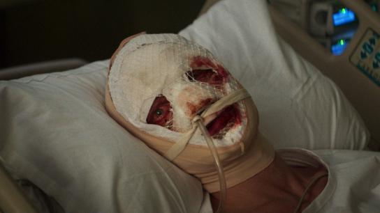 Clayface (2026) Image