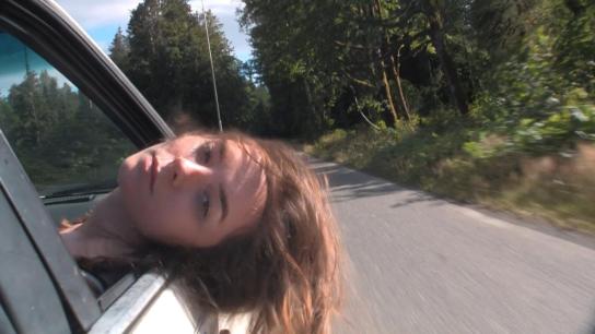 Drinking and Driving (2026) Image