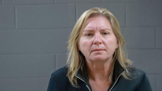 Evil Influencer: The Jodi Hildebrandt Story (2025) Image