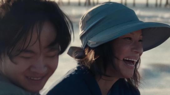 Rosemead (2025) Image