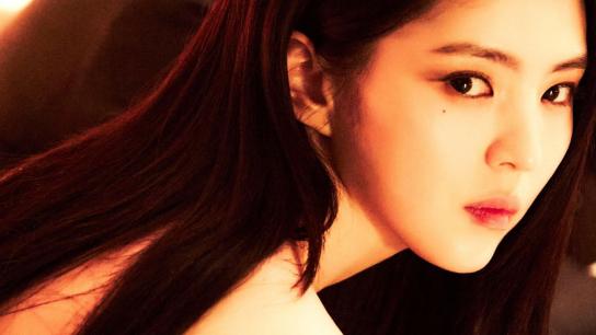 Project Y (2026) Image