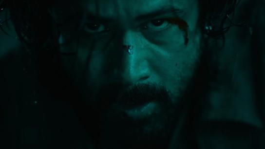 Awarapan 2 (2026) Image