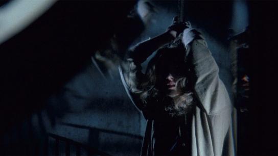 Opera (1987) Image