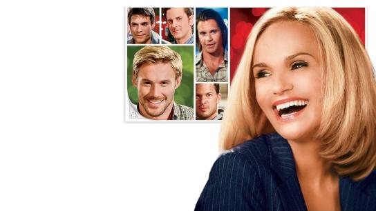 12 Men of Christmas (2009) Image