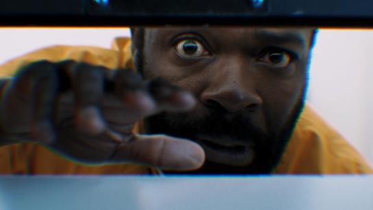 Newborn (2026) Image