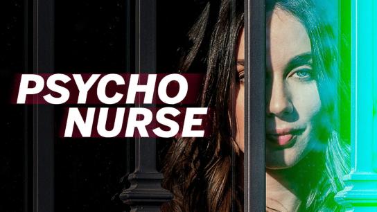 Psycho Nurse (2019) Image