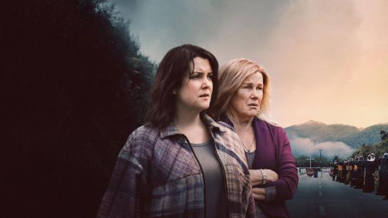 Pike River (2025) Image