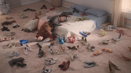 By Design (2026) Image