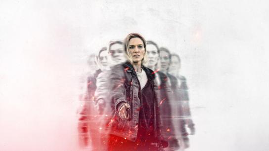 Redux Redux (2026) Image