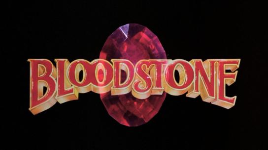 Bloodstone (1988) Image