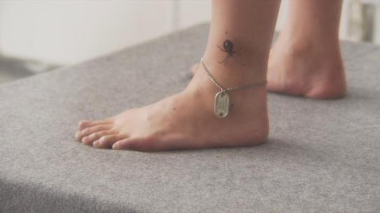 Nowhere Girl (2015) Image