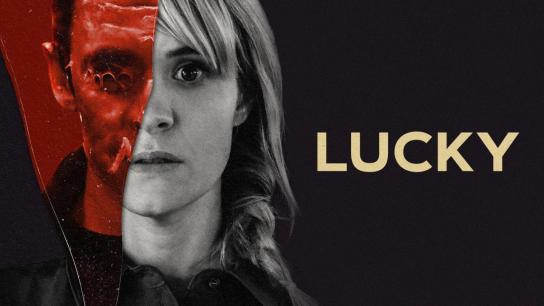 Lucky (2020) Image