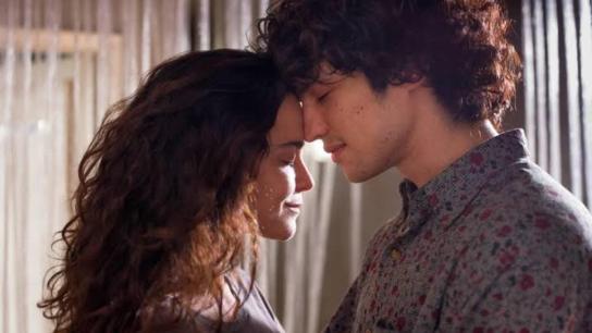 Eduardo and Monica (2022) Image