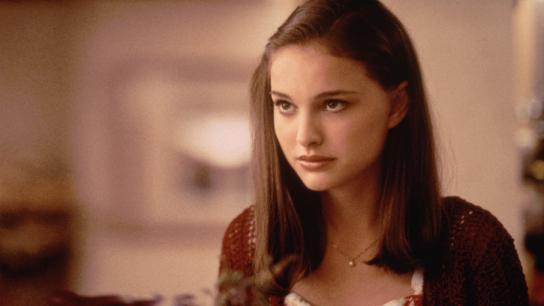 Anywhere but Here (1999) Image