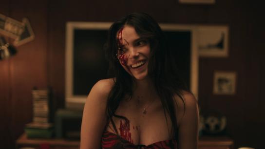 Obsession (2026) Image
