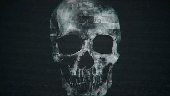 Faces of Death (2026) Image