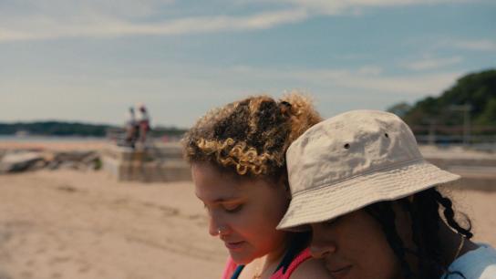 Mad Bills to Pay (or Destiny, dile que no soy malo) (2026) Image