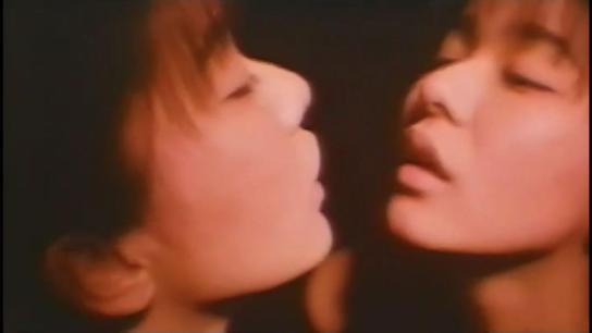 Labyrinth of Primary Colors (1992) Image