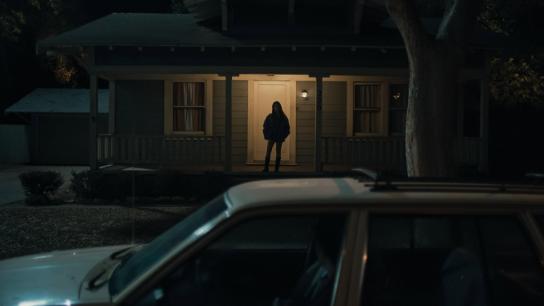 Obsession (2026) Image