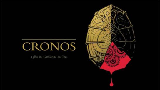 Cronos (1993) Image