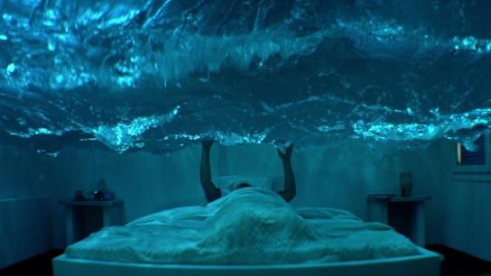 The Big Blue (1988) Image