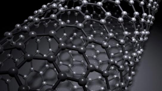 Carbon Nation (2011) Image