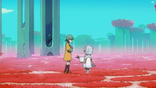 Another World (2025) Image