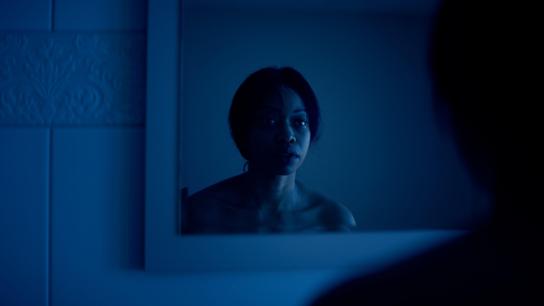 The Severing (2025) Image