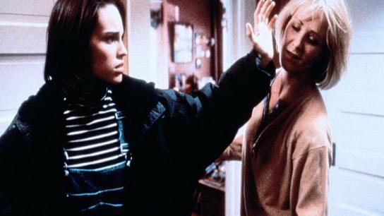 Terror in the Family (1996) Image